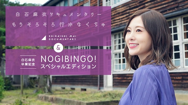 f:id:anttiorb:20201026185758j:plain f:id:anttiorb:20201026185758j:plain