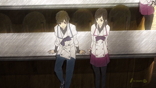 f:id:anttiorb:20201026203040j:plain