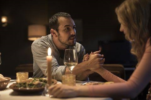 f:id:anttiorb:20201027175532j:plain
