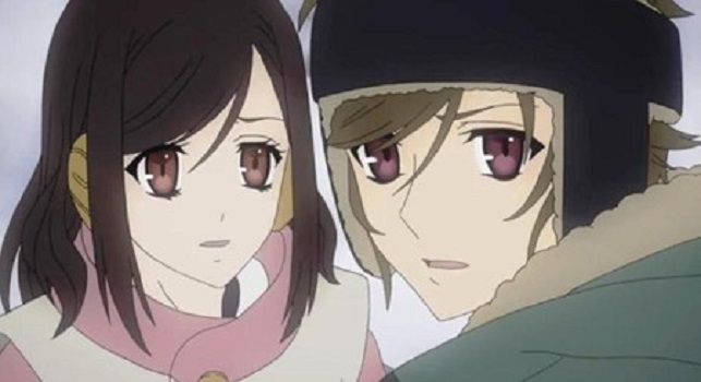 f:id:anttiorb:20201027181933j:plain