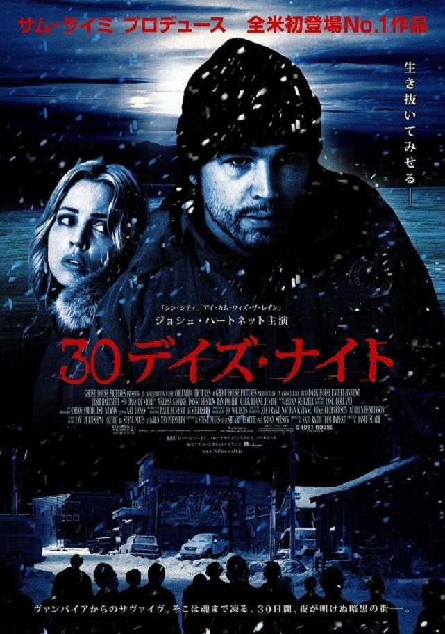 f:id:anttiorb:20201028180818j:plain