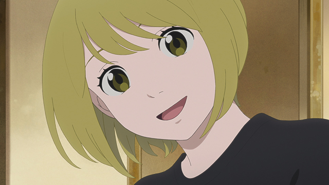 f:id:anttiorb:20201029194951j:plain