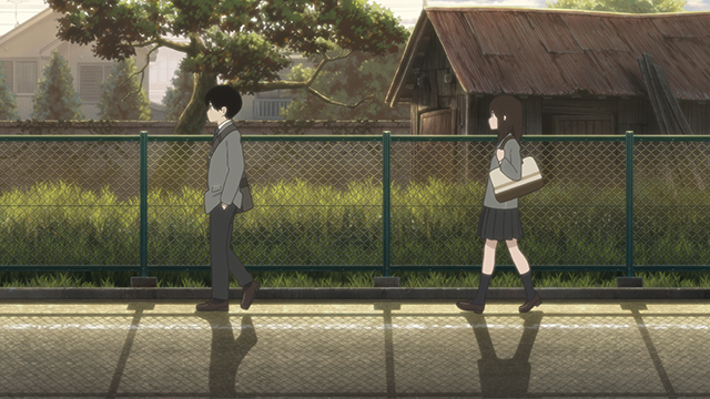 f:id:anttiorb:20201029194953j:plain