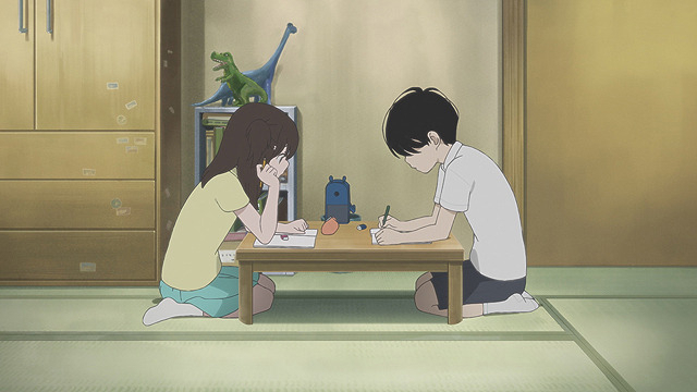 f:id:anttiorb:20201029194955j:plain