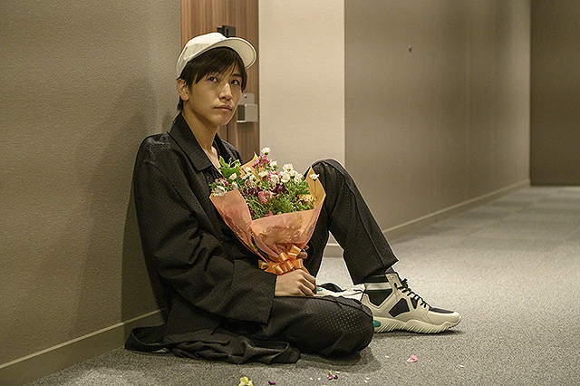 f:id:anttiorb:20201029205211j:plain
