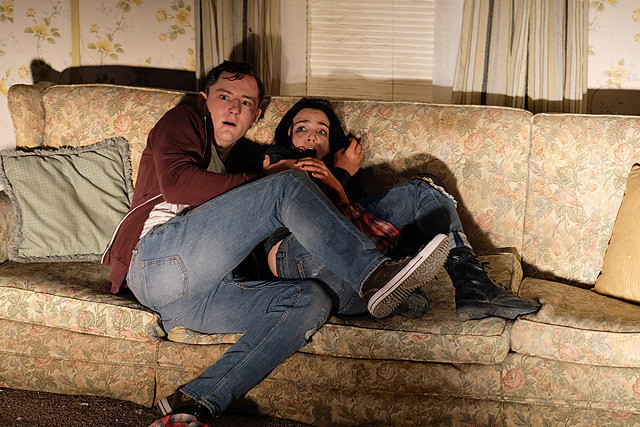 f:id:anttiorb:20201103175150j:plain f:id:anttiorb:20201103175150j:plain