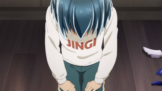 f:id:anttiorb:20201105204739j:plain f:id:anttiorb:20201105204739j:plain