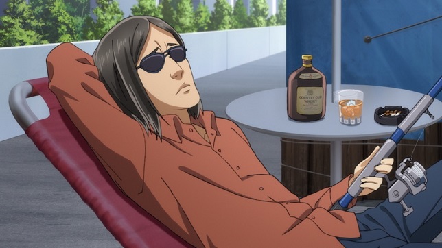 f:id:anttiorb:20201105204749j:plain f:id:anttiorb:20201105204749j:plain