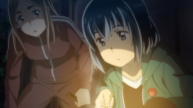 f:id:anttiorb:20201105204808j:plain f:id:anttiorb:20201105204808j:plain