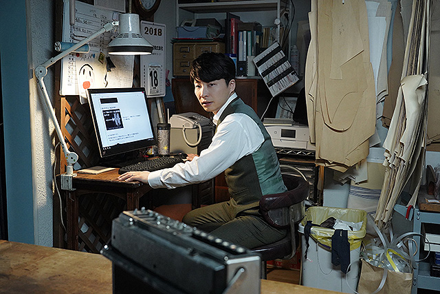 f:id:anttiorb:20201107104935j:plain