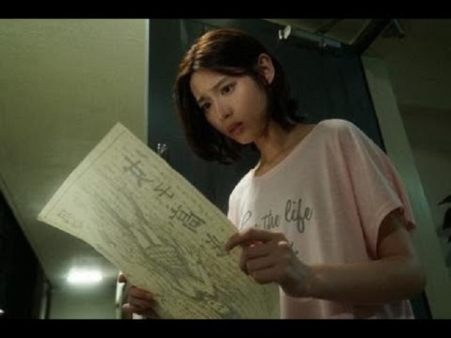 f:id:anttiorb:20201109192031j:plain f:id:anttiorb:20201109192031j:plain