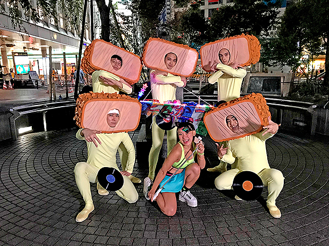 f:id:anttiorb:20201110183435j:plain