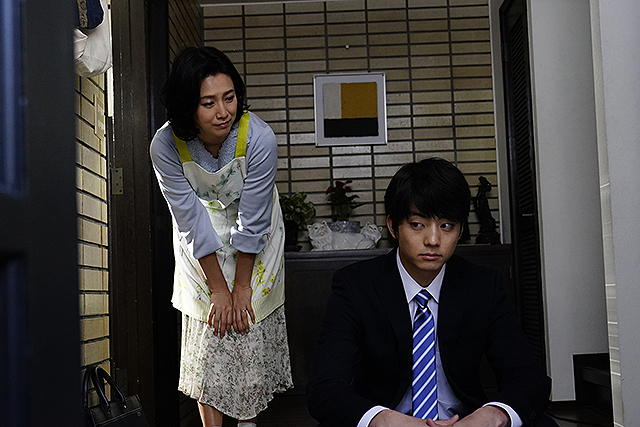 f:id:anttiorb:20201112190048j:plain