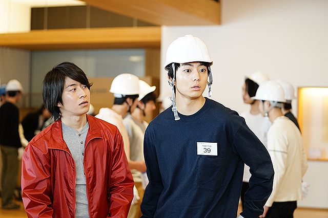 f:id:anttiorb:20201112190050j:plain