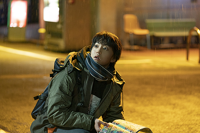 f:id:anttiorb:20201112190054j:plain