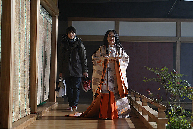 f:id:anttiorb:20201112190108j:plain