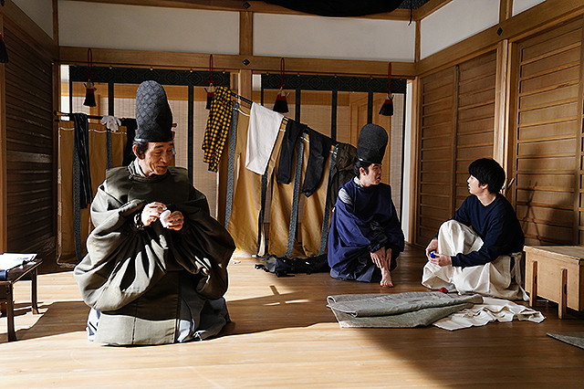 f:id:anttiorb:20201112190112j:plain