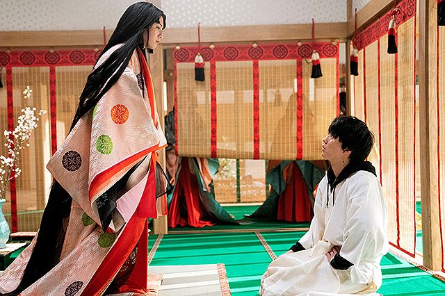 f:id:anttiorb:20201112190125j:plain