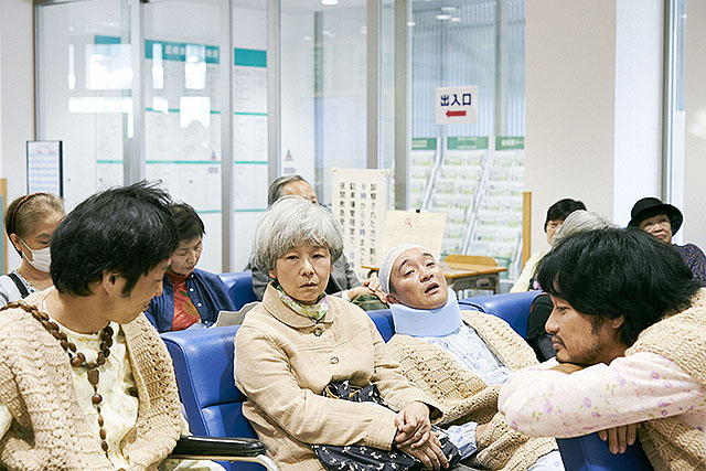 f:id:anttiorb:20201112191822j:plain
