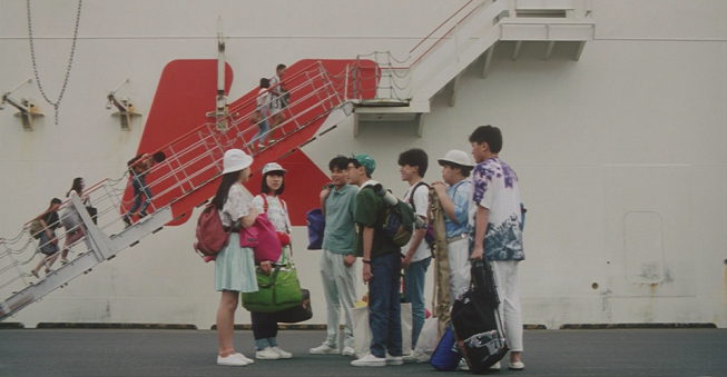 f:id:anttiorb:20201112194920p:plain