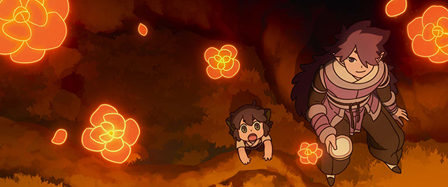 f:id:anttiorb:20201114191340j:plain f:id:anttiorb:20201114191340j:plain