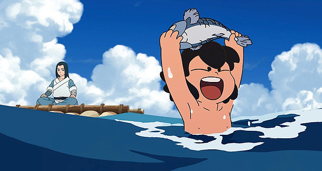 f:id:anttiorb:20201114191350j:plain f:id:anttiorb:20201114191350j:plain