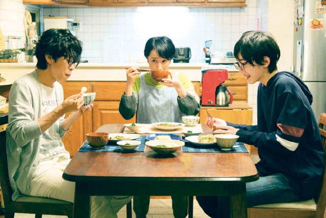 f:id:anttiorb:20201114192341j:plain