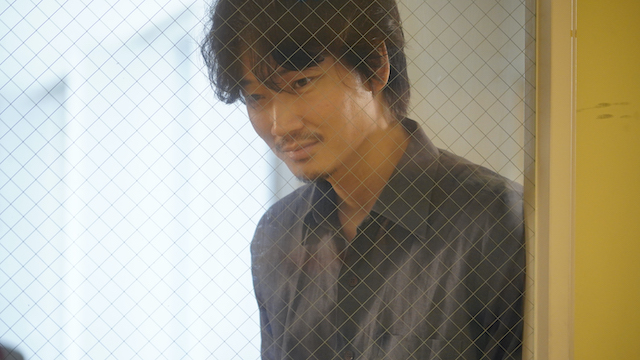 f:id:anttiorb:20201115202530j:plain
