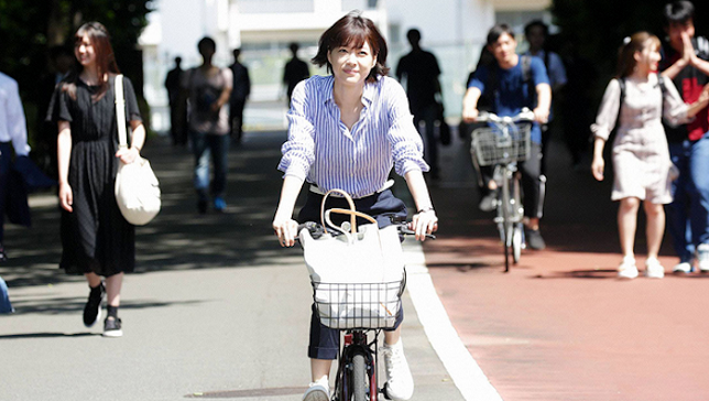 f:id:anttiorb:20201115212233p:plain