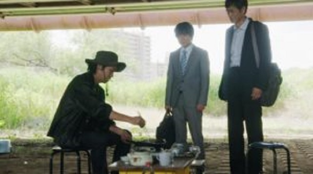 f:id:anttiorb:20201115215308j:plain