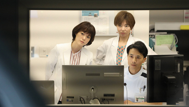 f:id:anttiorb:20201118192947p:plain
