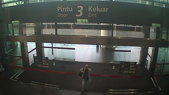 f:id:anttiorb:20201119191609j:plain