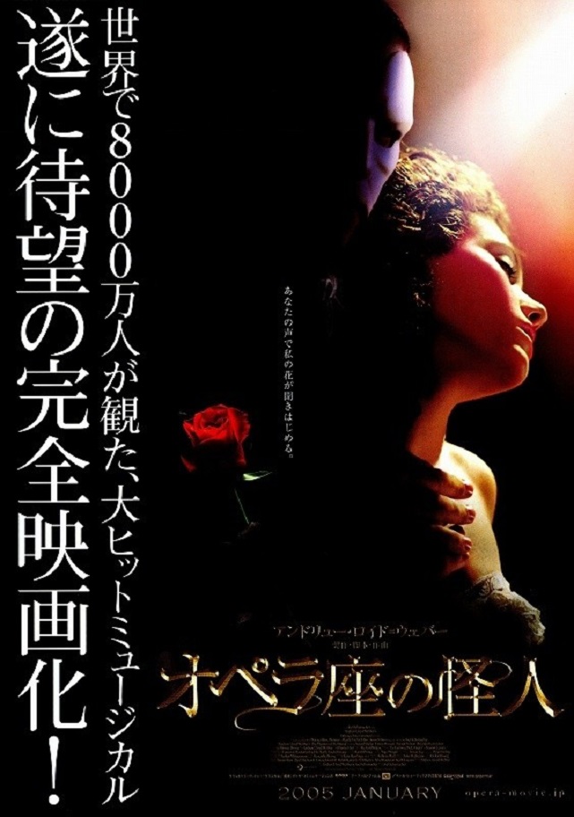 f:id:anttiorb:20201119193708j:plain