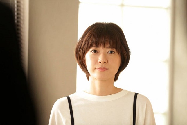 f:id:anttiorb:20201119203030j:plain