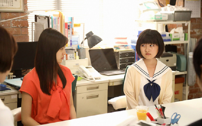 f:id:anttiorb:20201121202755p:plain