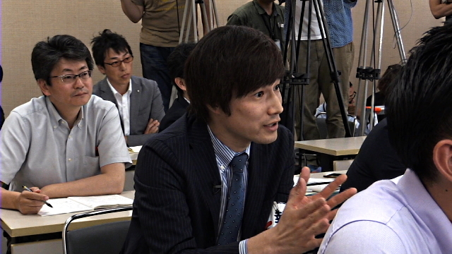 f:id:anttiorb:20201122175850j:plain