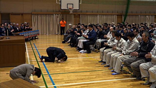f:id:anttiorb:20201122175902j:plain