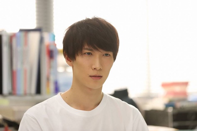 f:id:anttiorb:20201123201327j:plain