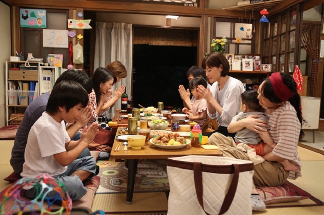f:id:anttiorb:20201123201334j:plain