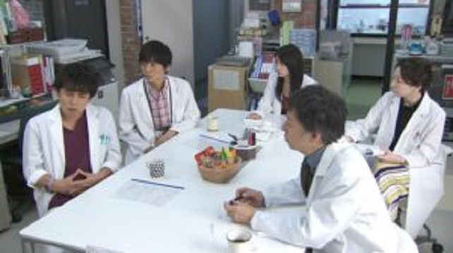 f:id:anttiorb:20201125192854j:plain