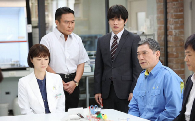 f:id:anttiorb:20201125192857p:plain