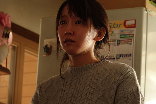 f:id:anttiorb:20201126185759j:plain