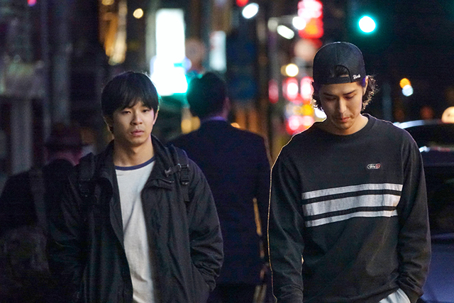 f:id:anttiorb:20201126185809j:plain