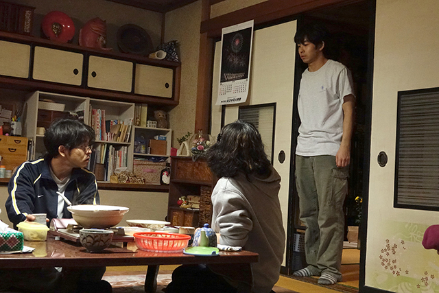 f:id:anttiorb:20201126185814j:plain
