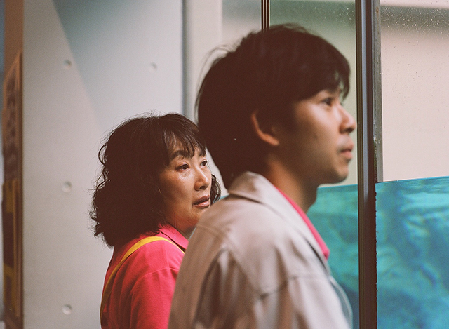 f:id:anttiorb:20201126185830j:plain