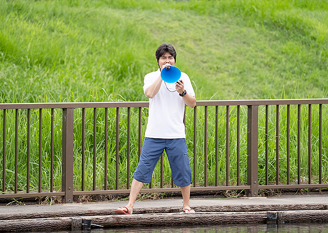 f:id:anttiorb:20201126190824j:plain