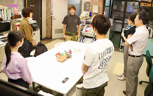 f:id:anttiorb:20201126195135p:plain