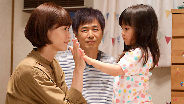 f:id:anttiorb:20201126195140p:plain