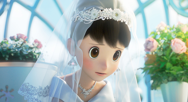 f:id:anttiorb:20201128075545j:plain