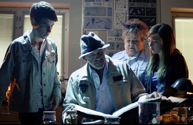 f:id:anttiorb:20201128081202j:plain